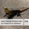 icon for news 'Decisive Segment 5'