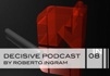 icon for news 'Episode 8'