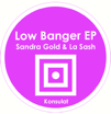 icon for news 'On Beatport Now'