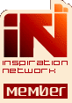 IN member logo