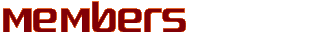 members
